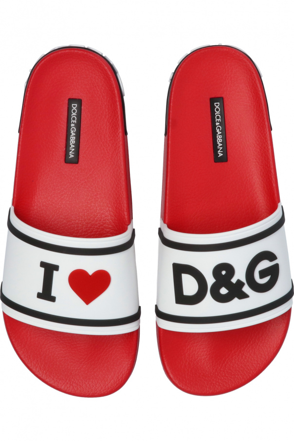 Dolce & Gabbana CS2332A106580002 関税送料込 6.jpg
